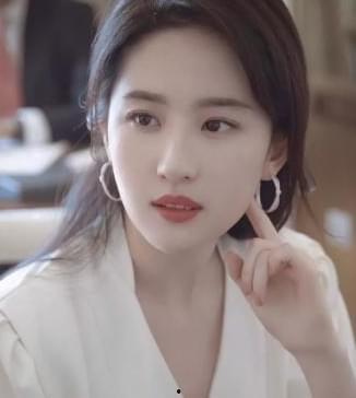 倪妮爆料刘亦菲了吗视频,视频曝光惊人真相! 第2张 倪妮爆料刘亦菲了吗视频,视频曝光惊人真相! 第2张